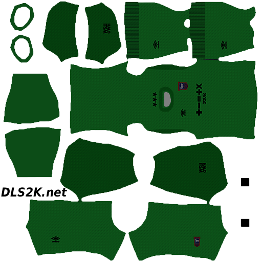https://kitsdls.xyz/wp-content/uploads/2026/02/419U.png