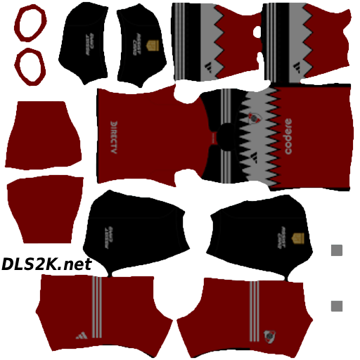 https://kitsdls.xyz/wp-content/uploads/2026/02/426Y.png