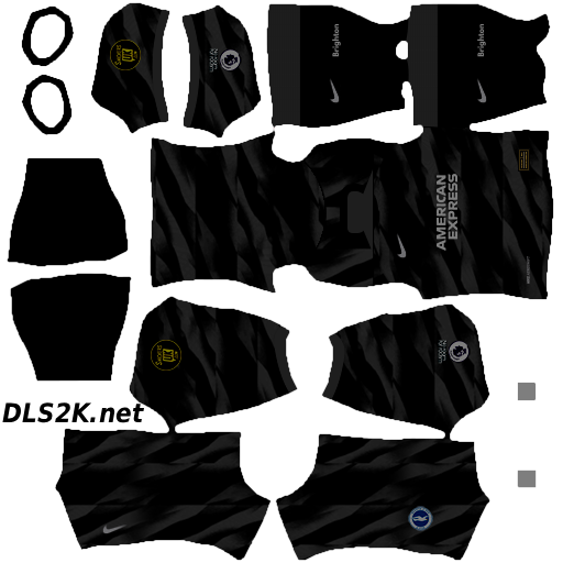 https://kitsdls.xyz/wp-content/uploads/2026/02/42Q0.png