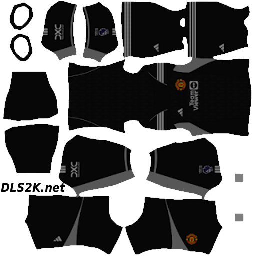 https://kitsdls.xyz/wp-content/uploads/2026/02/471Z.png