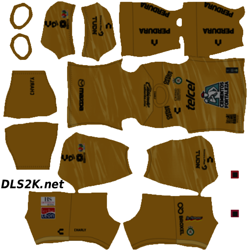 https://kitsdls.xyz/wp-content/uploads/2026/02/4A7D.png