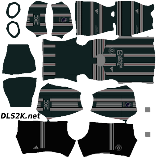 https://kitsdls.xyz/wp-content/uploads/2026/02/4I9Z.png
