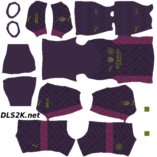 https://kitsdls.xyz/wp-content/uploads/2026/02/4LNA.png