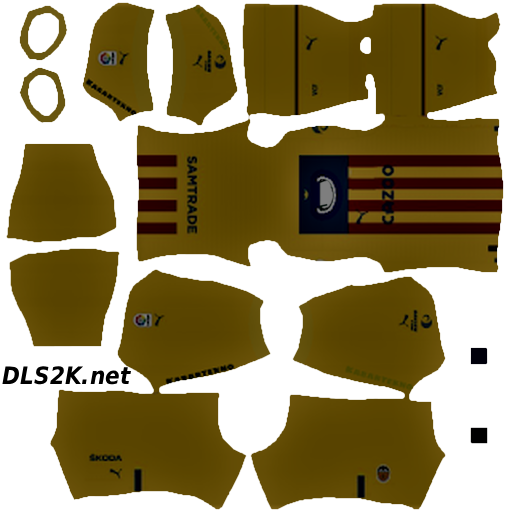 https://kitsdls.xyz/wp-content/uploads/2026/02/53LG.png