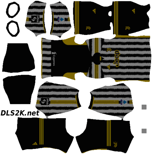 https://kitsdls.xyz/wp-content/uploads/2026/02/5C4N.png