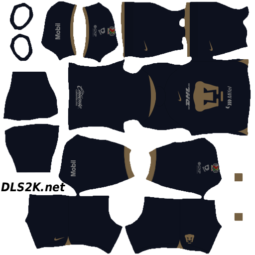 https://kitsdls.xyz/wp-content/uploads/2026/02/5D73.png