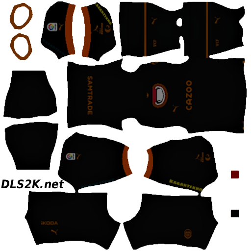 https://kitsdls.xyz/wp-content/uploads/2026/02/5GI6.png
