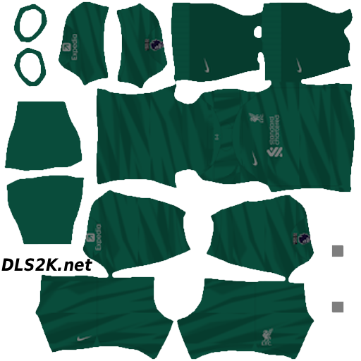 https://kitsdls.xyz/wp-content/uploads/2026/02/5X34.png