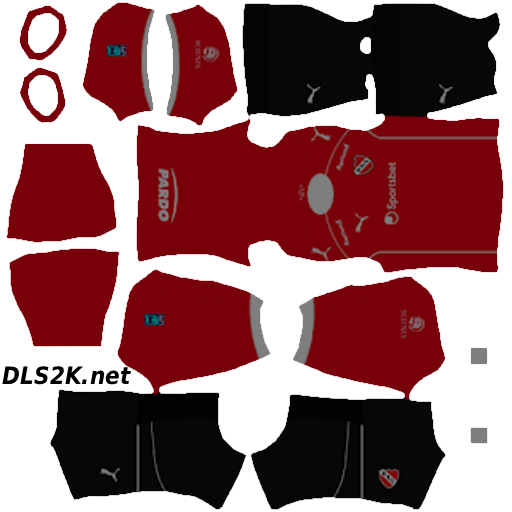 https://kitsdls.xyz/wp-content/uploads/2026/02/6FOH.png