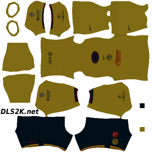 https://kitsdls.xyz/wp-content/uploads/2026/02/6G39.png