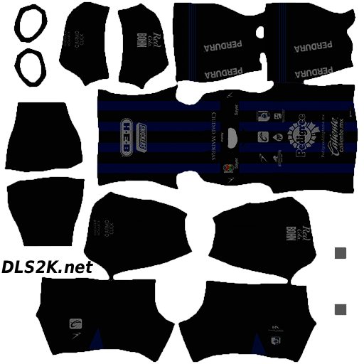 https://kitsdls.xyz/wp-content/uploads/2026/02/6QMI.png