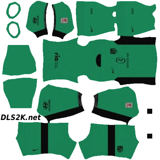 https://kitsdls.xyz/wp-content/uploads/2026/02/6TYH.png