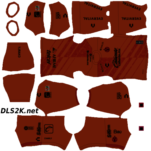https://kitsdls.xyz/wp-content/uploads/2026/02/6UKP.png