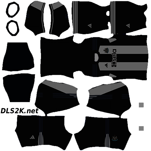https://kitsdls.xyz/wp-content/uploads/2026/02/6YYM.png