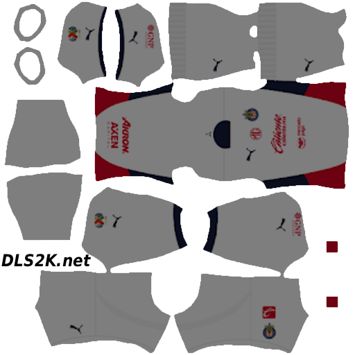 https://kitsdls.xyz/wp-content/uploads/2026/02/71L3.png