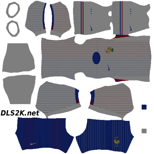 https://kitsdls.xyz/wp-content/uploads/2026/02/79JU.png