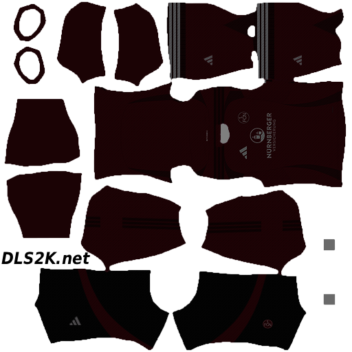 https://kitsdls.xyz/wp-content/uploads/2026/02/7PS4.png