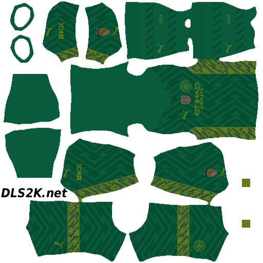 https://kitsdls.xyz/wp-content/uploads/2026/02/7TFR.png