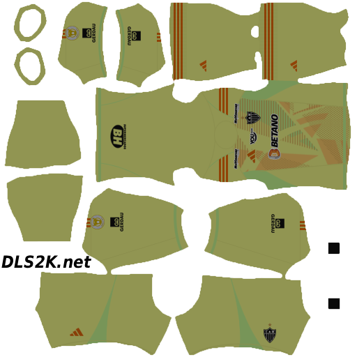 https://kitsdls.xyz/wp-content/uploads/2026/02/7W50.png