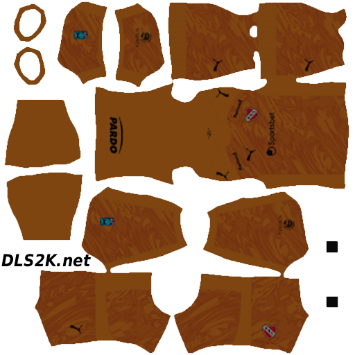 https://kitsdls.xyz/wp-content/uploads/2026/02/804G.png