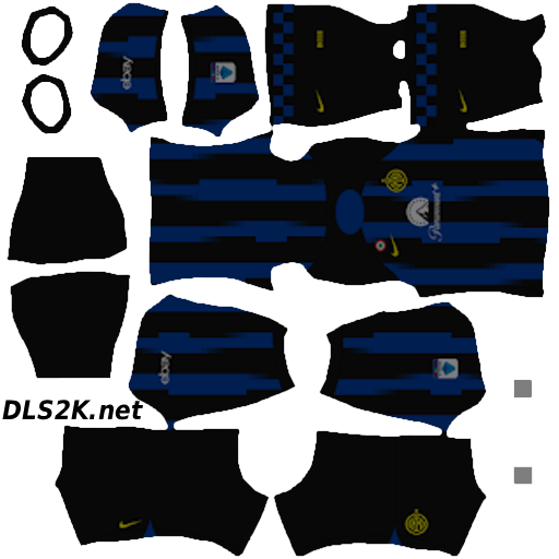 https://kitsdls.xyz/wp-content/uploads/2026/02/82Q3.png