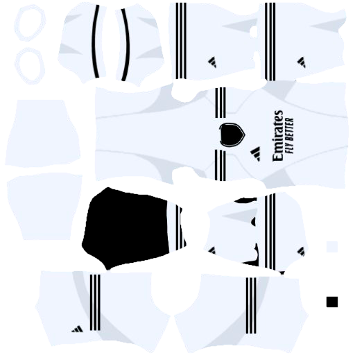 https://kitsdls.xyz/wp-content/uploads/2026/02/84166fdf1d813da20e72ebf89cd73889.jpg.png