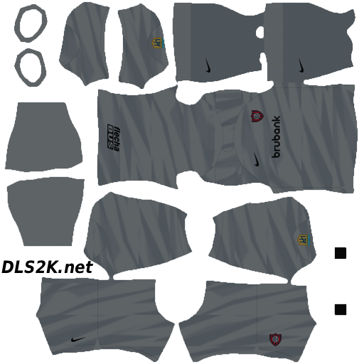 https://kitsdls.xyz/wp-content/uploads/2026/02/8IRG.png