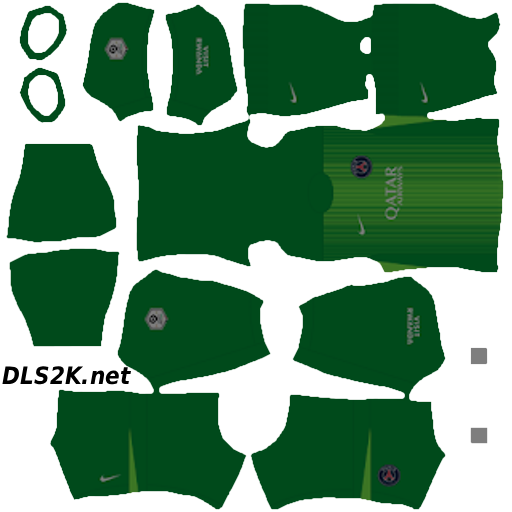 https://kitsdls.xyz/wp-content/uploads/2026/02/8PWV.png