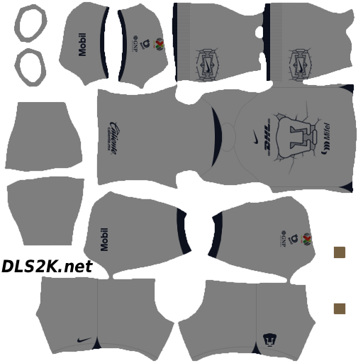 https://kitsdls.xyz/wp-content/uploads/2026/02/8RS1.png
