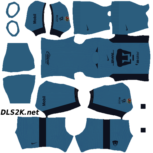 https://kitsdls.xyz/wp-content/uploads/2026/02/92XE.png