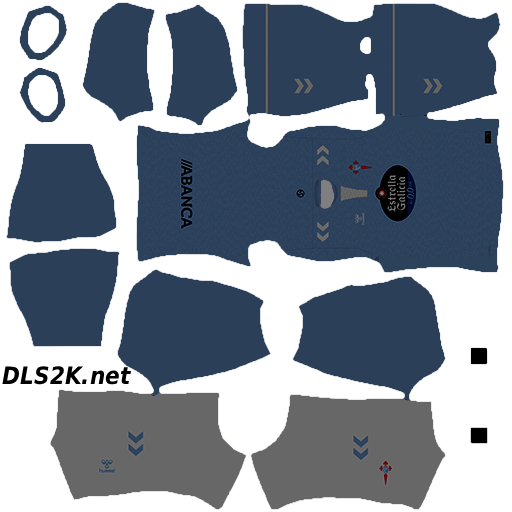 https://kitsdls.xyz/wp-content/uploads/2026/02/9JLN.png
