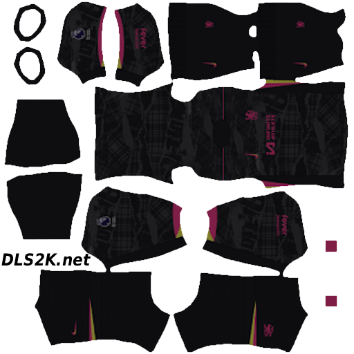 https://kitsdls.xyz/wp-content/uploads/2026/02/9R7Q.png