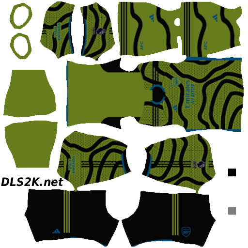 https://kitsdls.xyz/wp-content/uploads/2026/02/9UNY.png