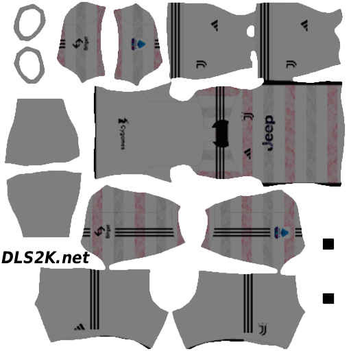 https://kitsdls.xyz/wp-content/uploads/2026/02/9V4Q.png