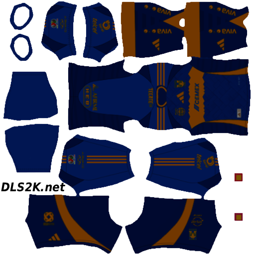 https://kitsdls.xyz/wp-content/uploads/2026/02/A4O8.png