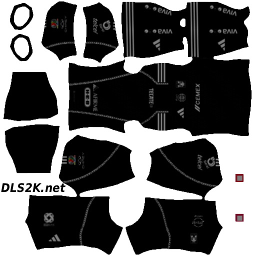 https://kitsdls.xyz/wp-content/uploads/2026/02/AEZI.png