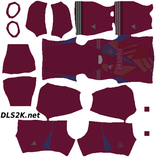 https://kitsdls.xyz/wp-content/uploads/2026/02/AG3T.png