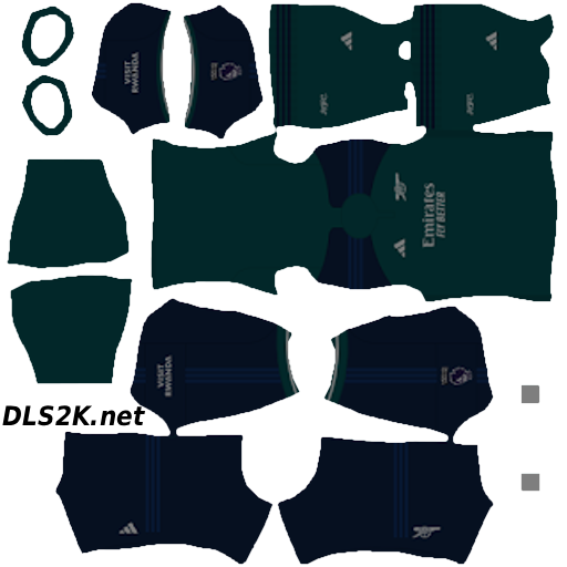 https://kitsdls.xyz/wp-content/uploads/2026/02/AHLB.png