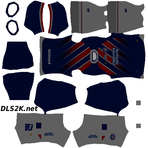 https://kitsdls.xyz/wp-content/uploads/2026/02/ALDY.png