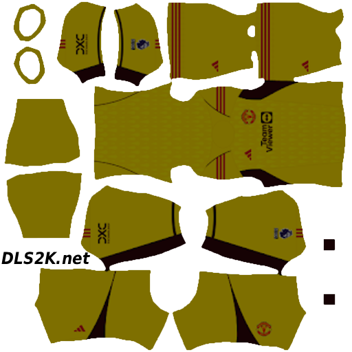 https://kitsdls.xyz/wp-content/uploads/2026/02/ALVL.png