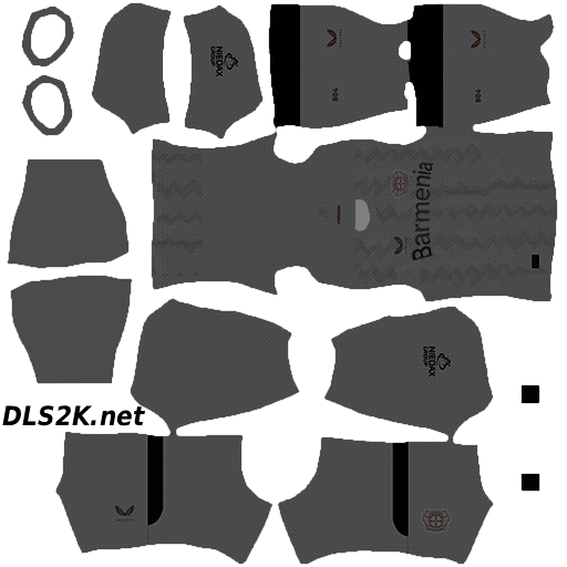 https://kitsdls.xyz/wp-content/uploads/2026/02/AMHX.png