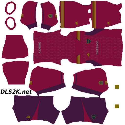 https://kitsdls.xyz/wp-content/uploads/2026/02/AN4G.png