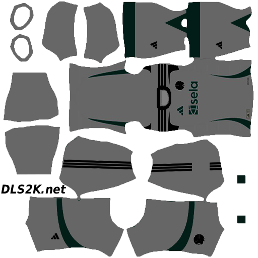 https://kitsdls.xyz/wp-content/uploads/2026/02/ARNU.png
