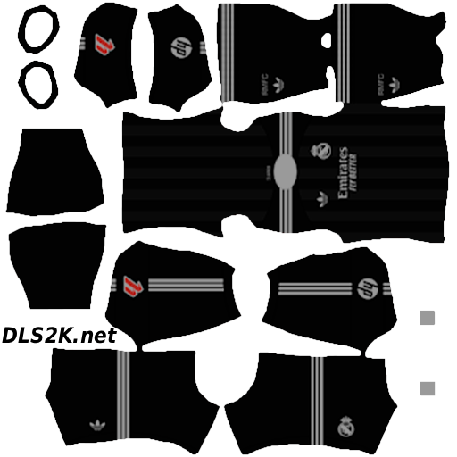 https://kitsdls.xyz/wp-content/uploads/2026/02/ATTB.png