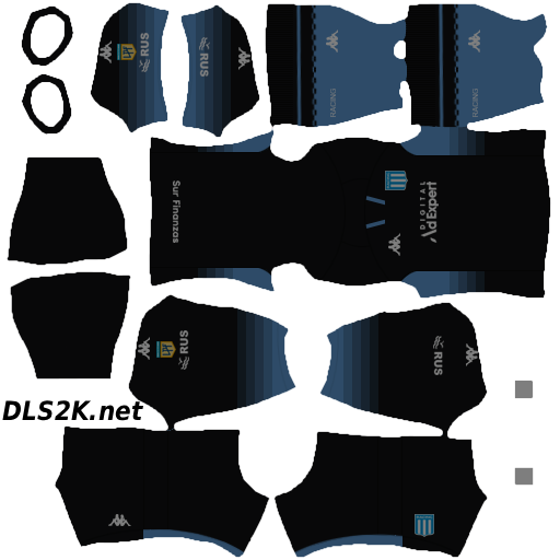 https://kitsdls.xyz/wp-content/uploads/2026/02/B0VF.png
