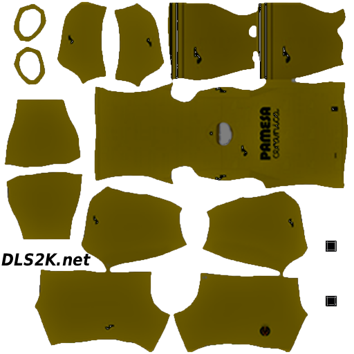 https://kitsdls.xyz/wp-content/uploads/2026/02/B1WX.png