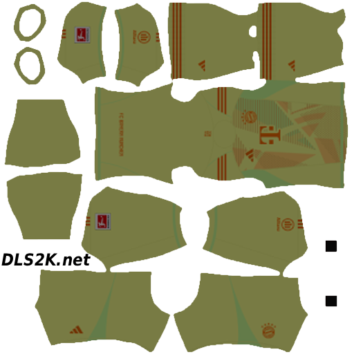 https://kitsdls.xyz/wp-content/uploads/2026/02/B45D.png