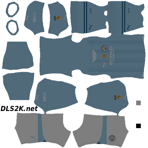 https://kitsdls.xyz/wp-content/uploads/2026/02/BA1H.png