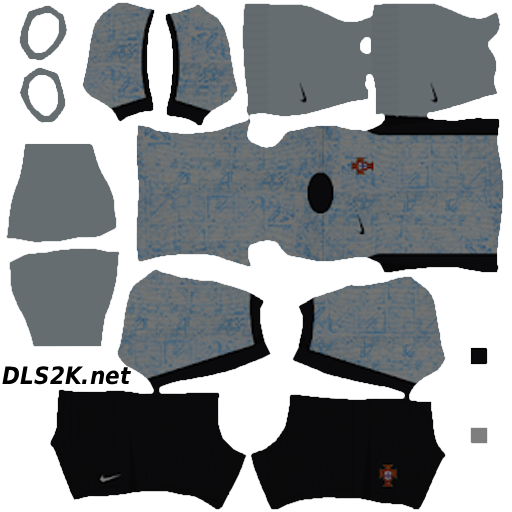https://kitsdls.xyz/wp-content/uploads/2026/02/BDY7.png