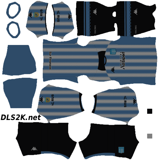 https://kitsdls.xyz/wp-content/uploads/2026/02/BFNU.png